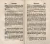 Nordische Miscellaneen (1781 – 1791) | 1848. (452-453) Main body of text