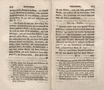 Nordische Miscellaneen (1781 – 1791) | 1849. (454-455) Основной текст