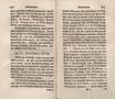 Nordische Miscellaneen (1781 – 1791) | 1850. (456-457) Основной текст