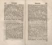 Nordische Miscellaneen (1781 – 1791) | 1851. (458-459) Основной текст