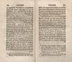 Nordische Miscellaneen (1781 – 1791) | 1853. (462-463) Main body of text