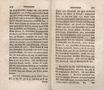 Nordische Miscellaneen (1781 – 1791) | 1854. (464-465) Основной текст