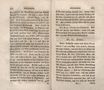 Nordische Miscellaneen (1781 – 1791) | 1855. (466-467) Основной текст