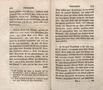 Nordische Miscellaneen (1781 – 1791) | 1856. (468-469) Основной текст