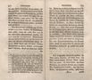Nordische Miscellaneen (1781 – 1791) | 1857. (470-471) Main body of text