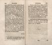 Nordische Miscellaneen (1781 – 1791) | 1858. (472-473) Основной текст
