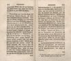 Nordische Miscellaneen (1781 – 1791) | 1860. (476-477) Основной текст