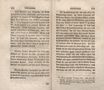Nordische Miscellaneen (1781 – 1791) | 1861. (478-479) Основной текст
