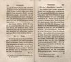 Nordische Miscellaneen (1781 – 1791) | 1862. (480-481) Основной текст