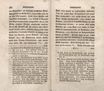 Nordische Miscellaneen (1781 – 1791) | 1863. (482-483) Основной текст