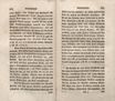 Nordische Miscellaneen (1781 – 1791) | 1864. (484-485) Основной текст