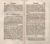 Nordische Miscellaneen (1781 – 1791) | 1865. (486-487) Main body of text