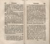 Nordische Miscellaneen (1781 – 1791) | 1866. (488-489) Main body of text