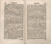 Nordische Miscellaneen (1781 – 1791) | 1867. (490-491) Main body of text