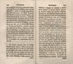 Nordische Miscellaneen (1781 – 1791) | 1868. (492-493) Main body of text