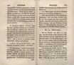 Nordische Miscellaneen (1781 – 1791) | 1869. (494-495) Haupttext