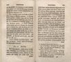 Nordische Miscellaneen (1781 – 1791) | 1870. (496-497) Основной текст
