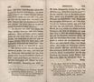 Nordische Miscellaneen (1781 – 1791) | 1871. (498-499) Main body of text
