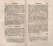 Nordische Miscellaneen (1781 – 1791) | 1872. (500-501) Основной текст