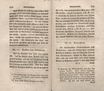 Nordische Miscellaneen (1781 – 1791) | 1873. (502-503) Основной текст