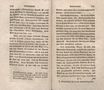 Nordische Miscellaneen (1781 – 1791) | 1874. (504-505) Основной текст