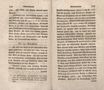 Nordische Miscellaneen (1781 – 1791) | 1876. (508-509) Основной текст