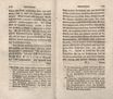 Nordische Miscellaneen (1781 – 1791) | 1881. (518-519) Основной текст