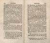 Nordische Miscellaneen (1781 – 1791) | 1884. (524-525) Основной текст