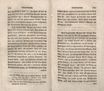 Nordische Miscellaneen (1781 – 1791) | 1885. (526-527) Основной текст