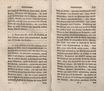 Nordische Miscellaneen (1781 – 1791) | 1890. (536-537) Основной текст