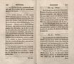 Nordische Miscellaneen (1781 – 1791) | 1892. (540-541) Основной текст