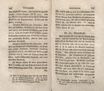 Nordische Miscellaneen (1781 – 1791) | 1895. (546-547) Основной текст
