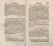Nordische Miscellaneen (1781 – 1791) | 1897. (550-551) Main body of text