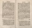 Nordische Miscellaneen (1781 – 1791) | 1899. (554-555) Основной текст