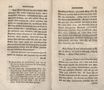 Nordische Miscellaneen (1781 – 1791) | 1900. (556-557) Основной текст