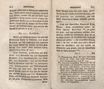 Nordische Miscellaneen [15-16-17] (1788) | 306. (610-611) Main body of text