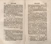 Nordische Miscellaneen [15-16-17] (1788) | 309. (616-617) Main body of text