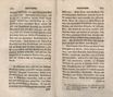 Nordische Miscellaneen [15-16-17] (1788) | 312. (622-623) Main body of text