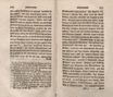 Nordische Miscellaneen [15-16-17] (1788) | 317. (632-633) Main body of text
