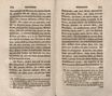 Nordische Miscellaneen [15-16-17] (1788) | 318. (634-635) Main body of text