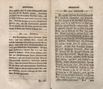 Nordische Miscellaneen [15-16-17] (1788) | 321. (640-641) Main body of text