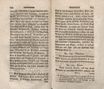 Nordische Miscellaneen [15-16-17] (1788) | 322. (642-643) Main body of text