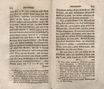 Nordische Miscellaneen [15-16-17] (1788) | 323. (644-645) Main body of text