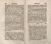Nordische Miscellaneen [15-16-17] (1788) | 324. (646-647) Main body of text