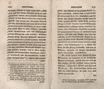 Nordische Miscellaneen [15-16-17] (1788) | 326. (650-651) Main body of text