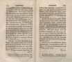 Nordische Miscellaneen [15-16-17] (1788) | 328. (654-655) Main body of text