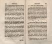 Nordische Miscellaneen [15-16-17] (1788) | 344. (686-687) Main body of text