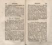Nordische Miscellaneen [15-16-17] (1788) | 345. (688-689) Main body of text