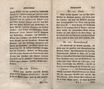 Nordische Miscellaneen [15-16-17] (1788) | 354. (706-707) Main body of text