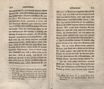 Nordische Miscellaneen [15-16-17] (1788) | 359. (716-717) Haupttext